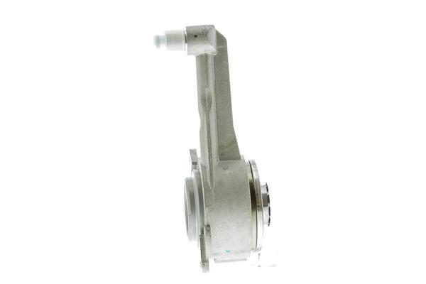 Butée hydraulique (Butée de débrayage) AISIN ref. CSCE-VG01